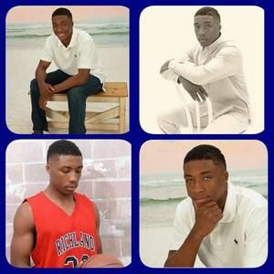 Meet your Posher, Jayleen