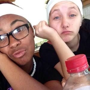 Meet your Posher, Destiny