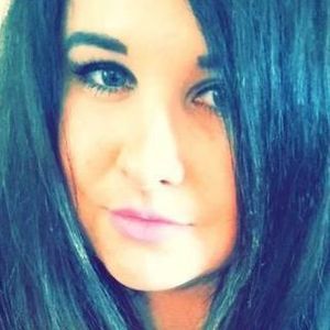 Meet your Posher, Marie