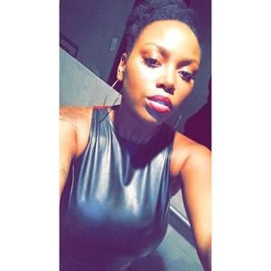 Meet your Posher, Ruby