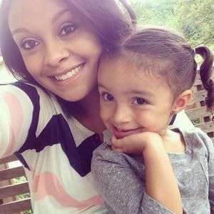 Meet your Posher, Kacie