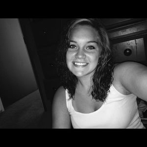 Meet your Posher, Bree