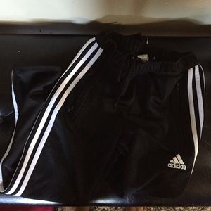 Adidas leggings