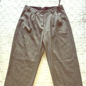 Top shop Ankle Length pant