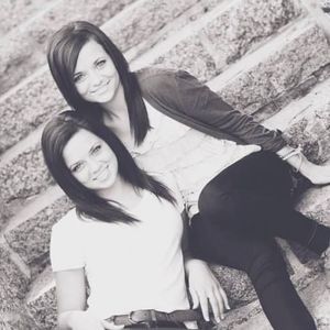 Meet your Posher, Gracie