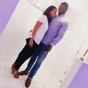 Meet your Posher, Nadia