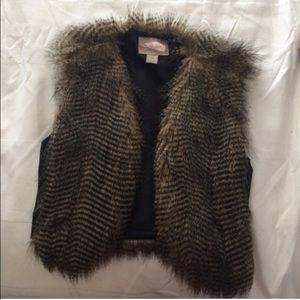 Bundle