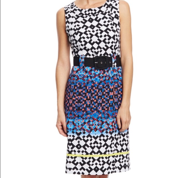 ile ny dresses