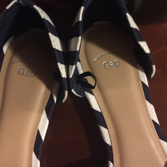 Brand new flats - Picture 2 of 4