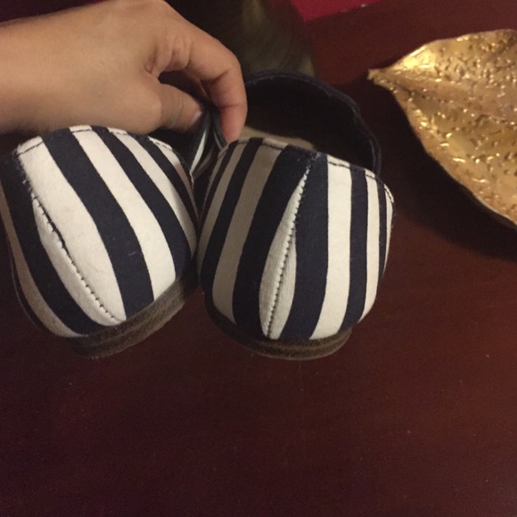 Brand new flats - Picture 4 of 4