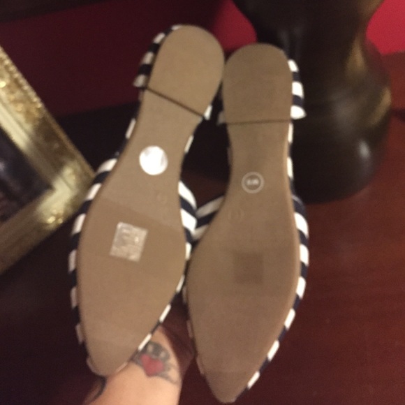 Brand new flats - Picture 3 of 4