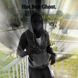 Meet your Posher, Maurice