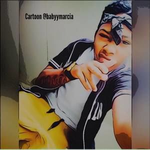 Meet your Posher, Asia