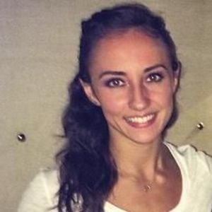 Meet your Posher, Anastasia