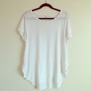 Forever 21 top