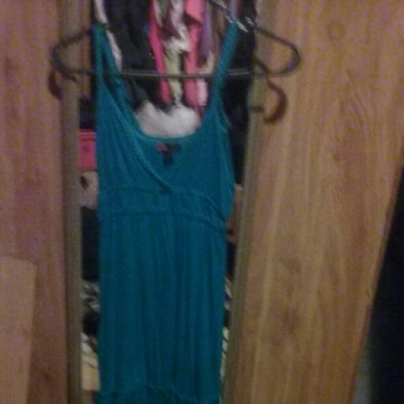 Dress - Picture 1 of 1