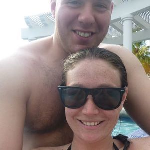 Meet your Posher, Meghan