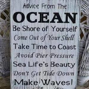 Meet your Posher, Cherie