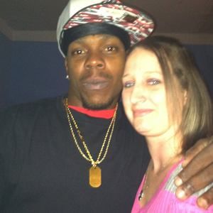 Meet your Posher, Bridget