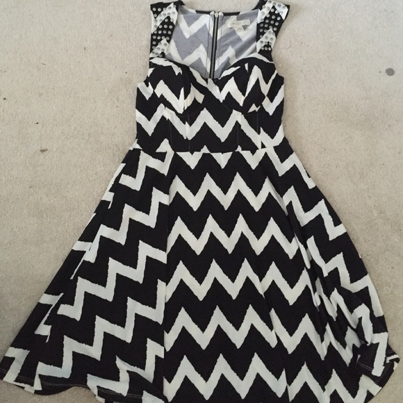Pin up dress - Picture 1 of 2