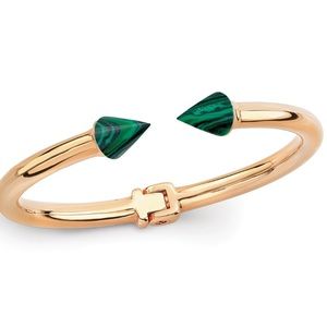 Vita Fede Titan Stone Bracelet