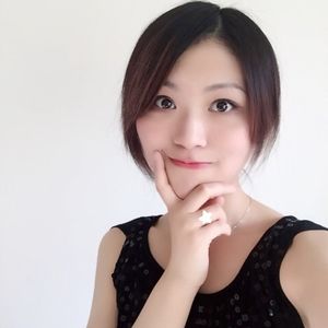Meet your Posher, Chao