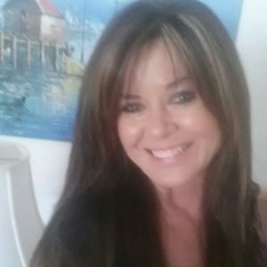 Meet your Posher, Sherry