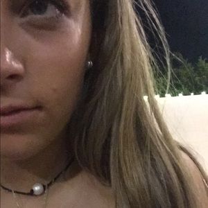 Meet your Posher, Erian