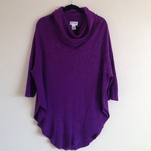 Kate & Mallory Designs Sweater