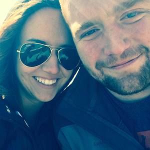 Meet your Posher, Ellen