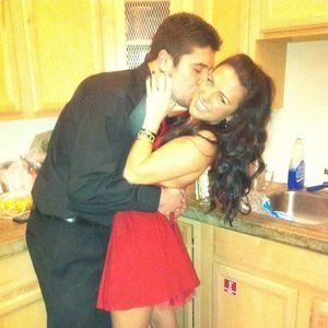 Meet your Posher, Mckenzie