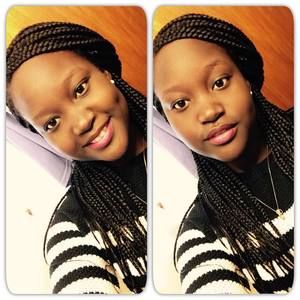 Meet your Posher, Sheila