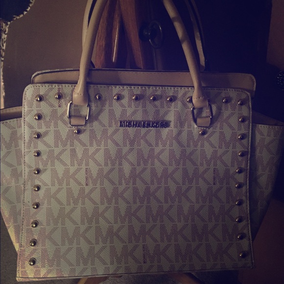 Too big for me; was a gift.