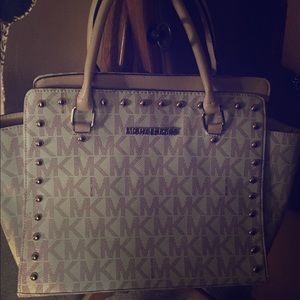 Too big for me; was a gift.