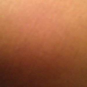 Meet your Posher, Cheikh