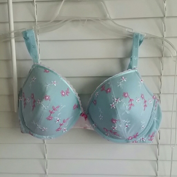 Bra