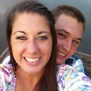 Meet your Posher, Tessa