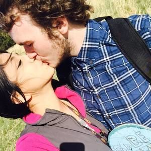 Meet your Posher, Shane