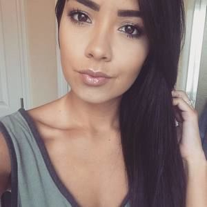 Meet your Posher, Gina