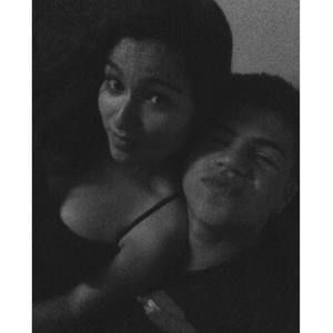 Meet your Posher, Jesus