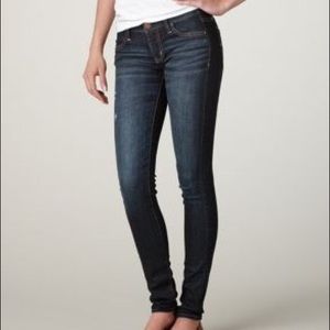 American Eagle Jegging Size 6