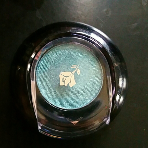 Lancome eyeshadow  color design 404 officially in