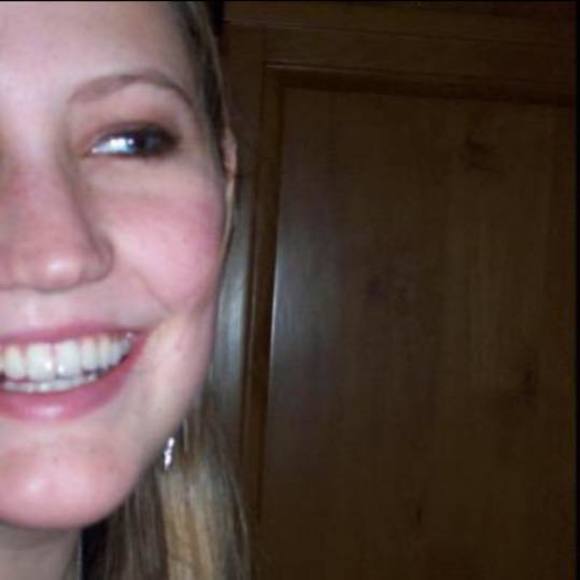 Meet your Posher, Paige