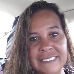 Meet your Posher, Marnie