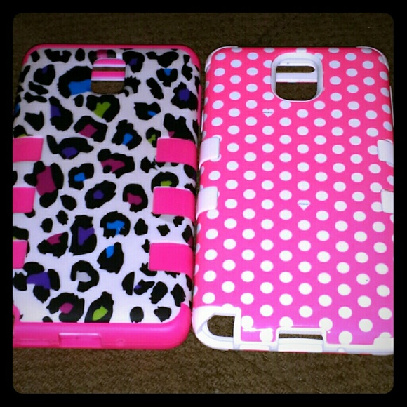 🎀🎀2 samsung#note3 cases🎀🎀