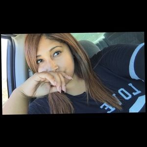 Meet your Posher, Mirna