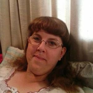 Meet your Posher, Annie