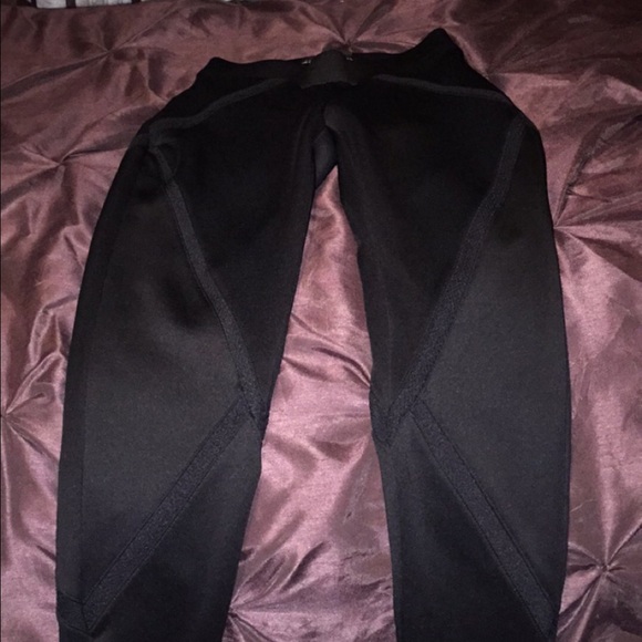 Rock & Republic leggings