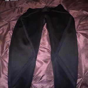 Rock & Republic leggings