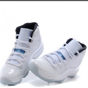 Meet your Posher, Shanieccia